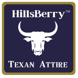 HillsBerry HomeStore