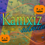 Kamxiz's Community