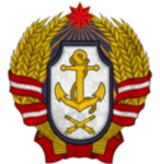 People's Maritime Fleet ᅠ ᅠ