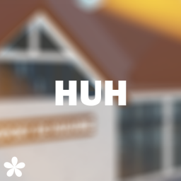 Huahine Airport