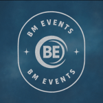 BM Events