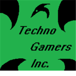 TechGamers Inc.