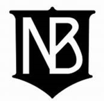 NB(NO BULLYING)STUDIOS