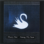 Mazzy Star