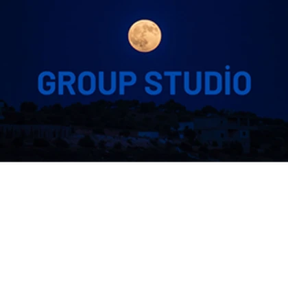 Group Icon