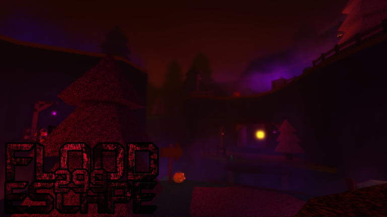 Thumbnail removed