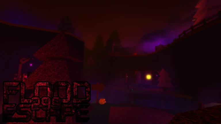 Thumbnail removed