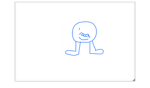 Very_Normal
