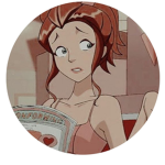 منورين.!