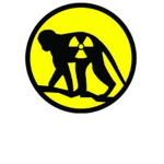 Nuclear-Monkey Studios