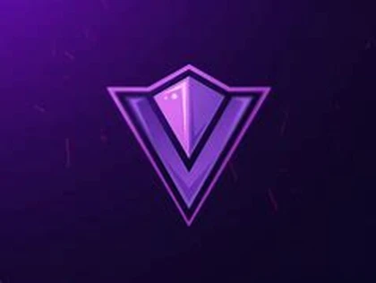 Vortex Goods Roblox group icon