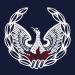 21st Rabbi Division