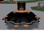 Idrk why I’m still here