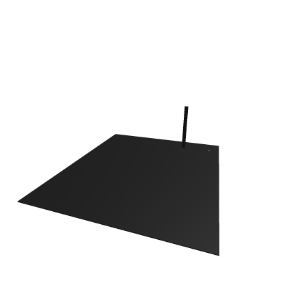 Holoroom sizer 2