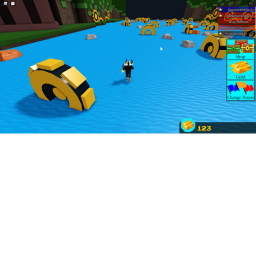 uniworld