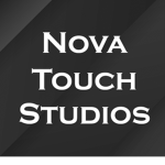 NovaTouch Studios