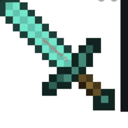 GamingSword_TV Fan Group's Fan Hangout