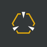 Jilox's Community