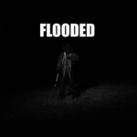 flooded.
