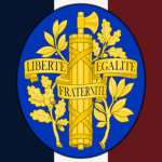 Gendarmerie de la République Révolutionnaire
