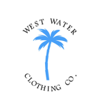 WW Apparel Co