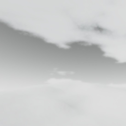 Snowbound Nightmare