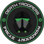 {TGA} Death Troopers