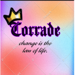 Corrade