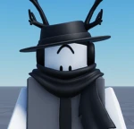 Azlep Games Group Thumbnail