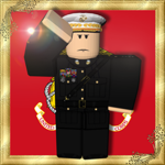 The robloxian protection team