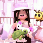 #Blossom_squad