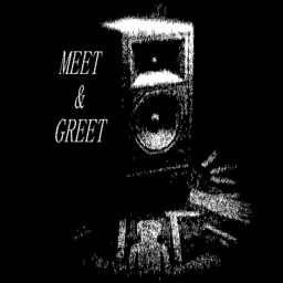 Meet 'n greet