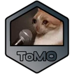 caption=Badge
