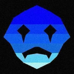 D: icon