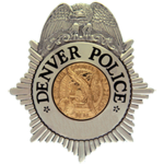 [DOJ] Denver Police Department