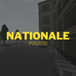 National Politie Eindhoven | RP