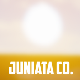 Juniata County