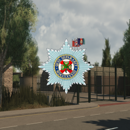 ITC Catterick