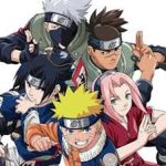 anime family who are cool