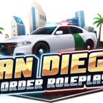 SDRP Community Team