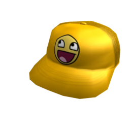 40% Method!! (buy items here for support me :)