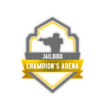 Champion's Arena League