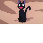 Cat peeps Y’all
