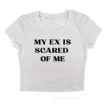 rouxlmvfkj
