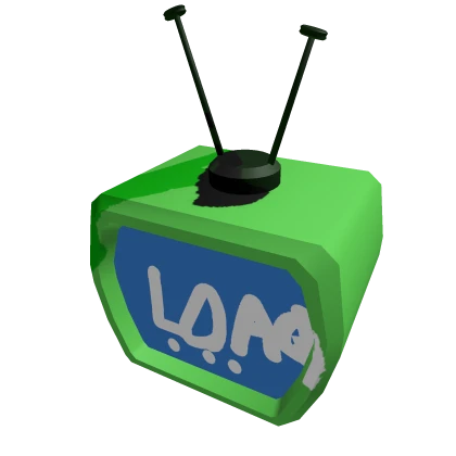 Item Thumbnail