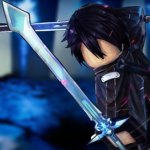 AincradReborn
