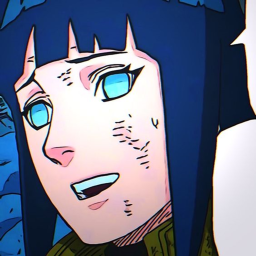 -‘๑’-