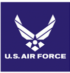 American Airforce usa