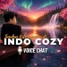 INDO COZY VOICE CHAT| [NEW] icon