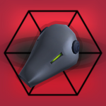 Droid Foundry Union